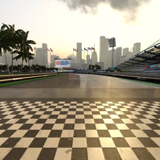 map_5_thumbnail