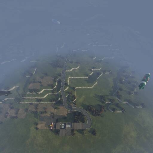 map_38_thumbnail