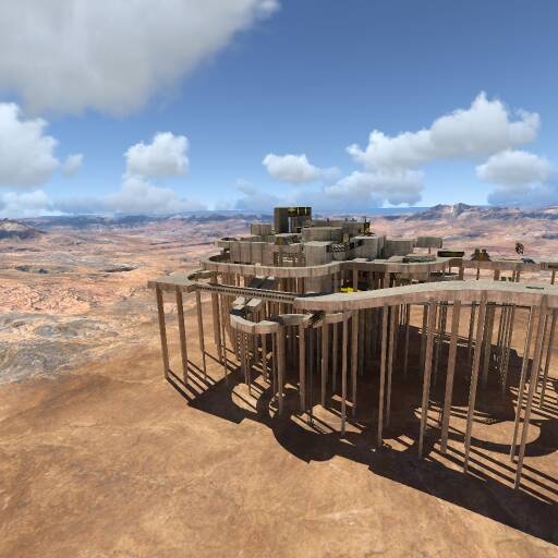 map_77_thumbnail