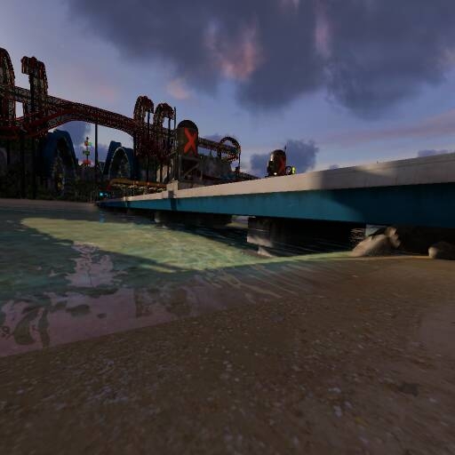 map_27_thumbnail