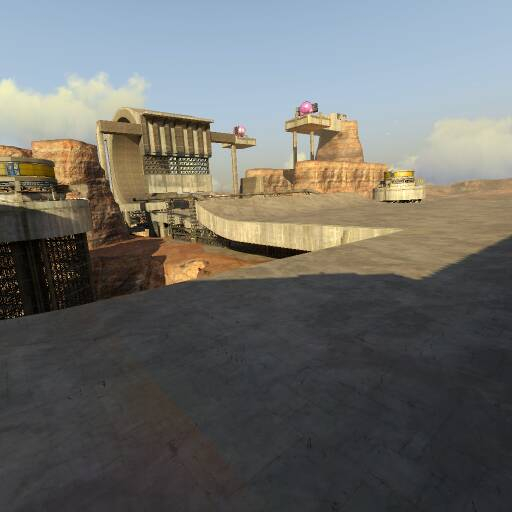 map_142_thumbnail