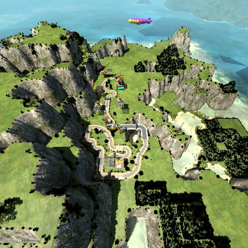 map_thumbnail