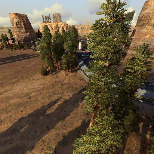 map_17_thumbnail