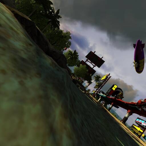 map_22_thumbnail