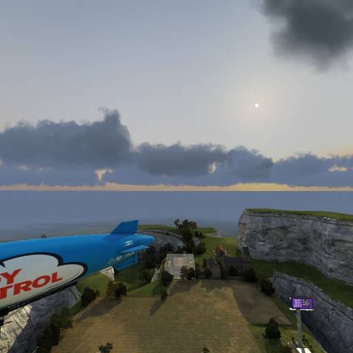map_thumbnail