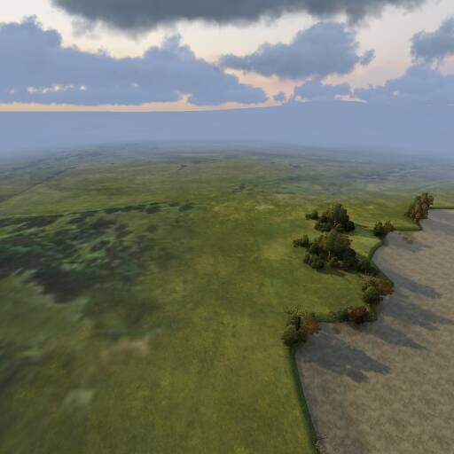 map_thumbnail