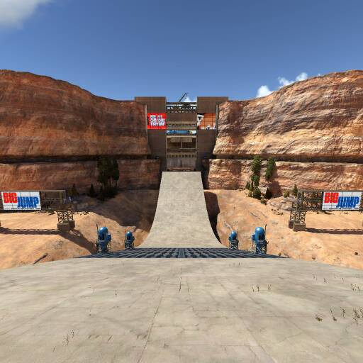 map_273_thumbnail