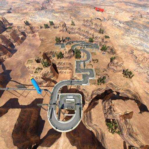 map thumbnail