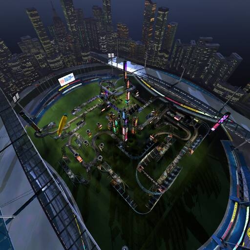 map_thumbnail