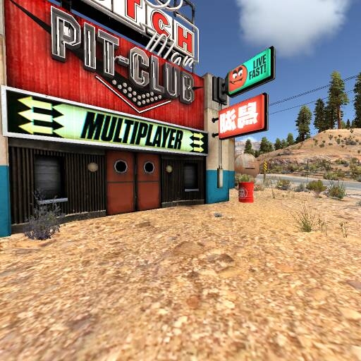 map thumbnail