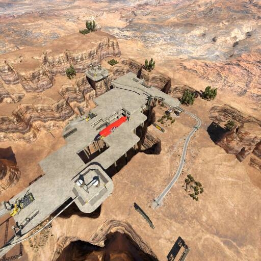 map_thumbnail