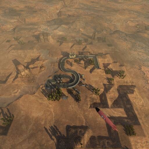 map_1_thumbnail
