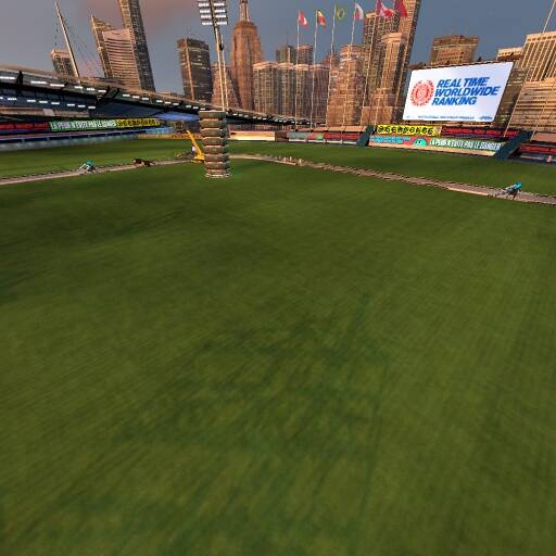 map_thumbnail