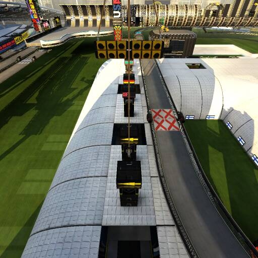 map_142_thumbnail