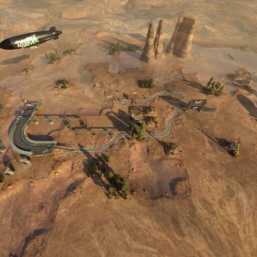 map_thumbnail