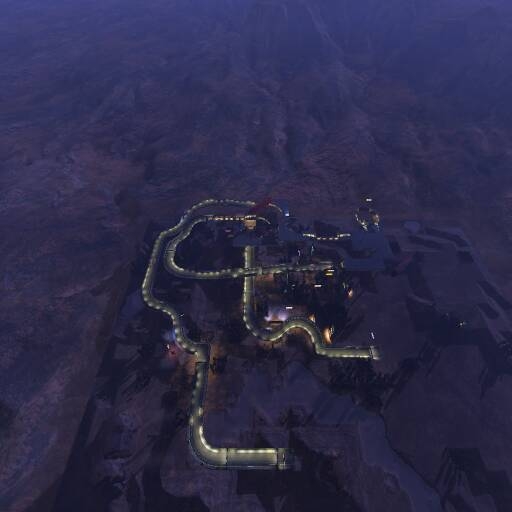 map_thumbnail