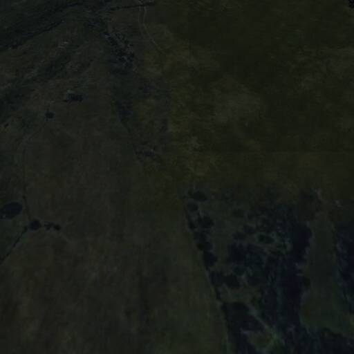map_23_thumbnail