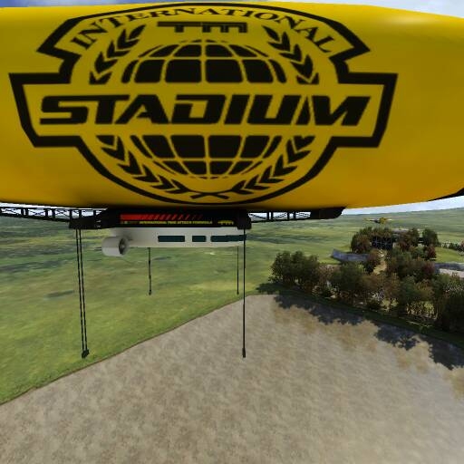 map_155_thumbnail
