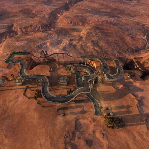 map thumbnail