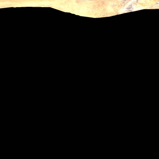 map_130_thumbnail