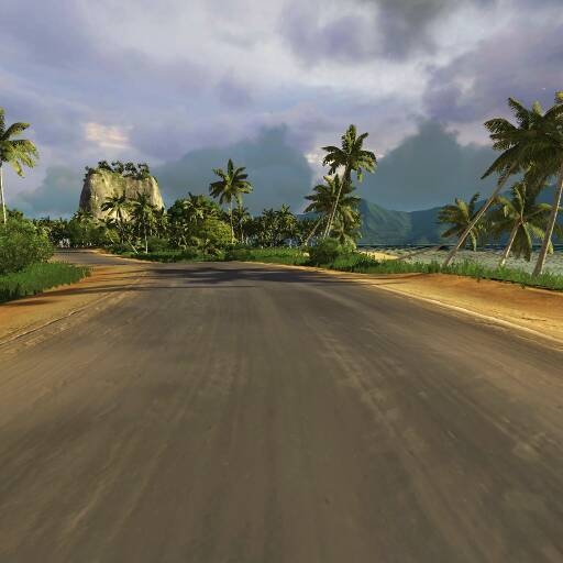 map_thumbnail
