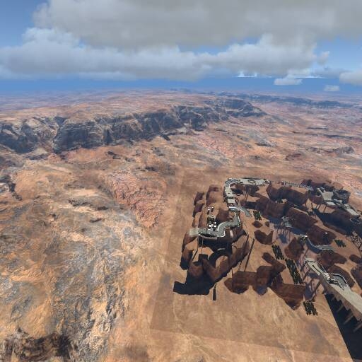 map_124_thumbnail