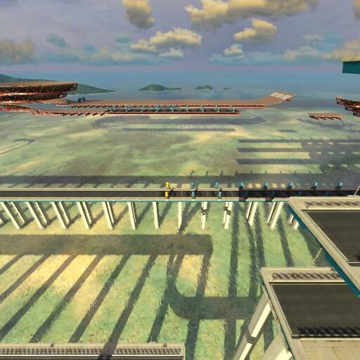map_thumbnail