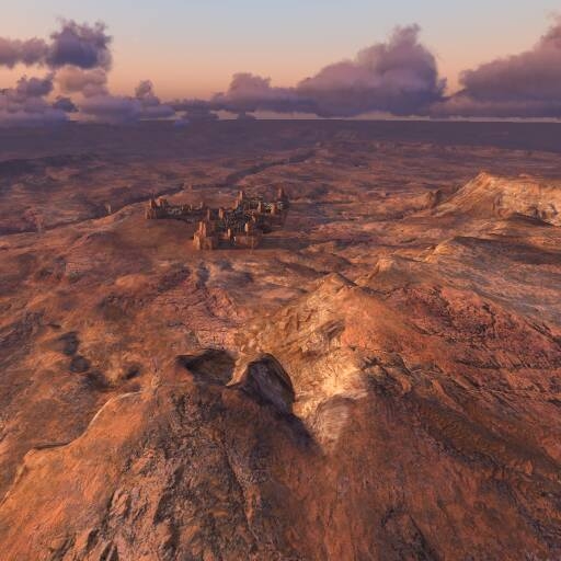 map_249_thumbnail