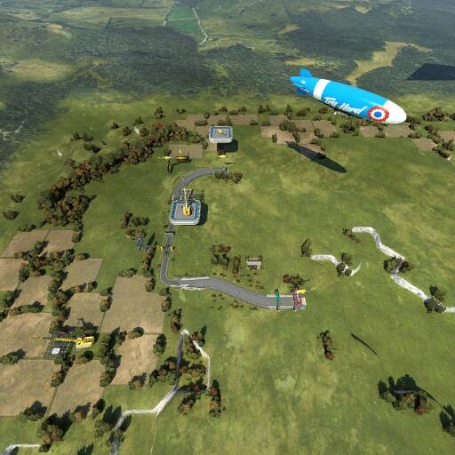 map thumbnail