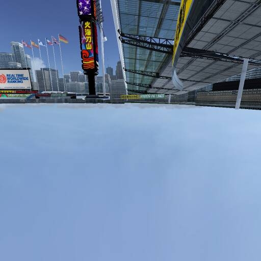 map_138_thumbnail