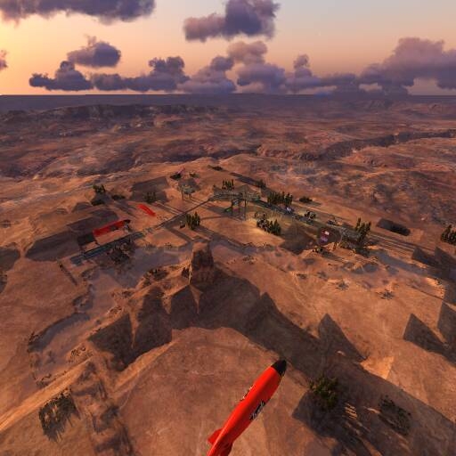 map_1_thumbnail