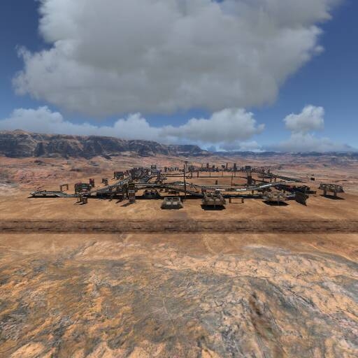 map_thumbnail