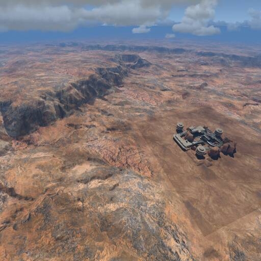 map_229_thumbnail