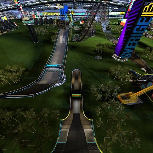 map_thumbnail