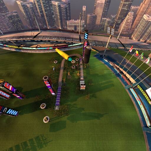 map_thumbnail