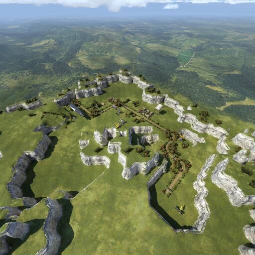 map_thumbnail