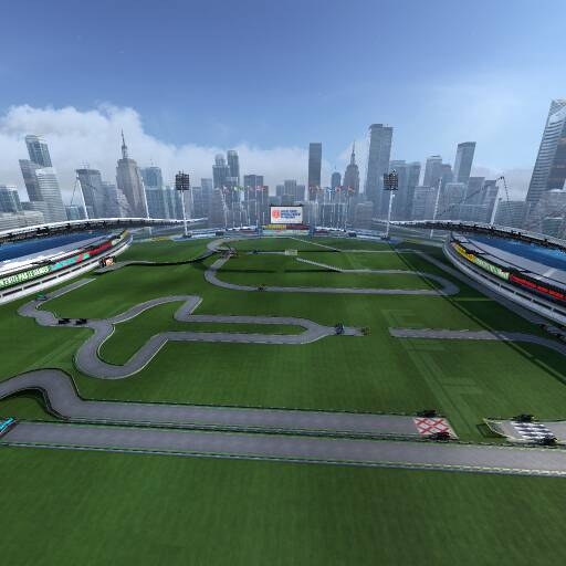 map_thumbnail