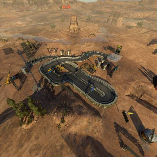 map_30_thumbnail