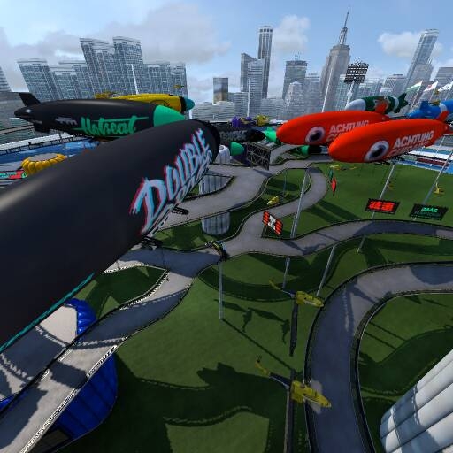 map_47_thumbnail