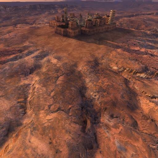 map_70_thumbnail