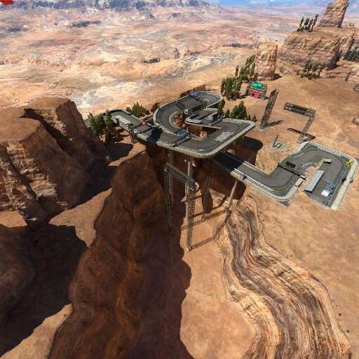 map_9_thumbnail