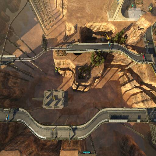 map_147_thumbnail