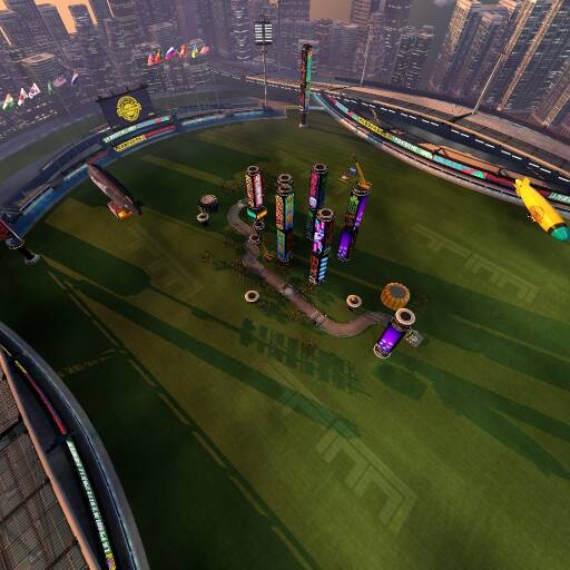 map_0_thumbnail