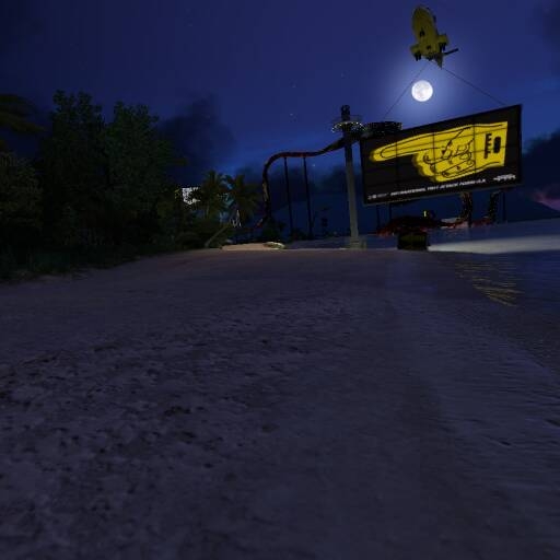 map_10_thumbnail
