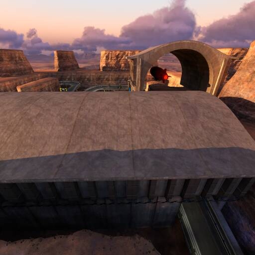 map_13_thumbnail