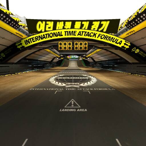 map_17_thumbnail