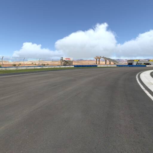 map_13_thumbnail