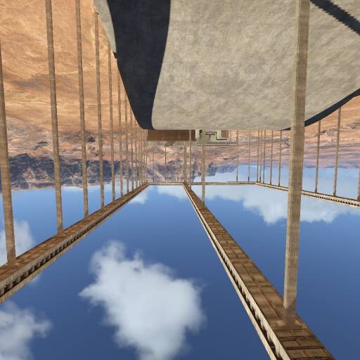 map_thumbnail