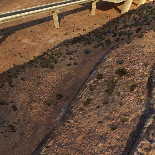 map_3_thumbnail