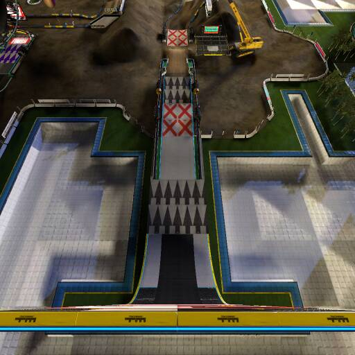 map_20_thumbnail